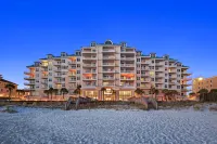 Breathtaking Gulf Views and Luxurious Amenities - Charming Coastal Haven
