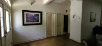 Villa 1 Hotels in Tangipahoa Parish