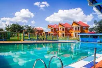 Country Inn Masindi