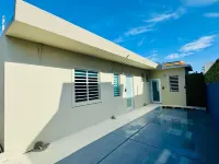 The Buoy - Apartments