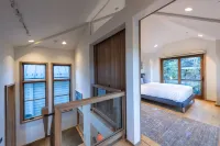 Walk to skiing and Main, Spectacular Old Town 4br Modern Home, Hot Tub, Fireplace, Outdoor firepit - 마운틴 뷰