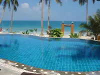 The Hideaway Pariya Haad Yuan Ko Pha-ngan Hotels near Hat Sadet Beach
