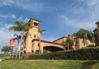 Ramada Suites by Wyndham San Diego Hotels in San Diego