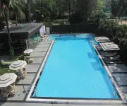 The Stadel Hotels in Kolkata