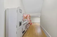 Beautiful, New 2-bedroom Sundance Retreat