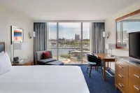 Hyatt Regency Baltimore Inner Harbor Hoteles en Baltimore