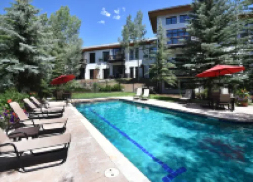 Gourmet Kitchen and Scenic Deck with Pool Access - Charming Retreat