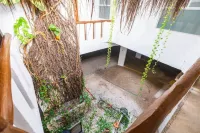 Stylish 2BR Penthouse Rooftop in Playa del Carmen