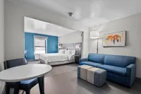 Holiday Inn Express & Suites WEST POINT-FORT MONTGOMERY by IHG