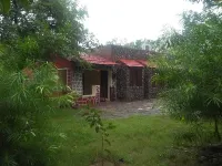 Shivika Lake Hotel Ranakpur