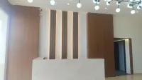 Element by Monarch Hotels in Chakan