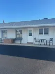 Newly Renovated Beach Bungalow with Parking Hotels near Gold Fever
