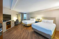 Comfort Inn Hotel a Truro