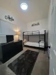 Back Yard Oasis, walk to Flathead Lake/downtown minutes from Blacktail Mountain!