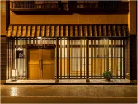Yawara No Yu Maruya