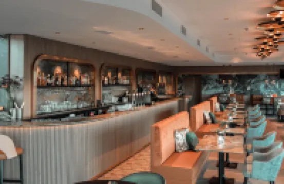 Van der Valk Hotel Maastricht