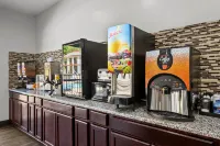 Red Roof Inn Sanford