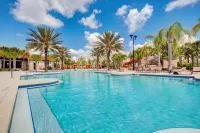 7655 오크모스 루프