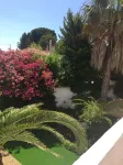 Maison de Charme en Bord de mer