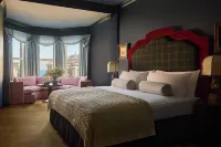 Adelphi Portrush Hotels in Portrush