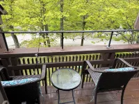 Cozy 3-bedroom condo located in Plymouth, VT .12 miles  to Okemo mountain-