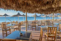 Jaz Dahabeya Hotels in Dahab