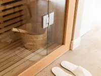 B&Bio Architiello Hotels near مستشفى سانتوبونو