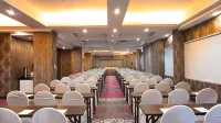 D'Primahotel Panakkukang Makassar (Formerly Fave Panakkukang) Hotel a Rappocini