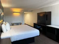 스튜디오 6 카슨, CA