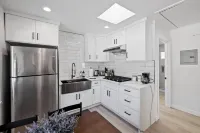 Cozy 1Bd 1ba Sleeps 3 Close to Disney