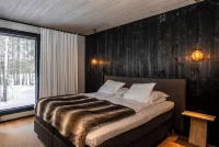 Wilderness Hotel Juutua Hotels in 