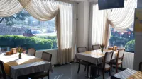 Hotel la Bella Soma Hotels in Soma