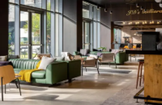 弗洛堡勞德代爾