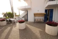 Residence Mare Azzurro