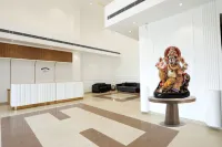 Hotel Daiwa Avenue 37 Hotels in Jhajjar