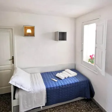 La Casa dei Gigli