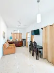 Casa Anastacia Hotels in Bullet Tree Falls