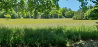 Manoir de Fenayrol Hotels in Département Lot