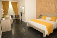 B&B Laura Hotels in Terzigno