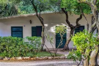 Cala del Principe Hotels in Sannicandro Garganico
