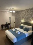 The Wheatsheaf Inn Hotels in Ingleton