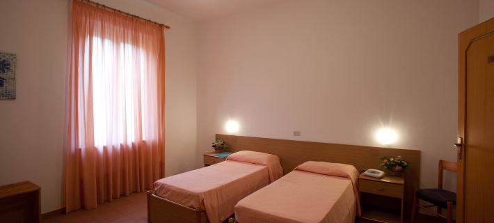Hotel Moderno Hotels in Province of Cosenza