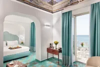 Hotel Residence