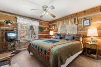 Mountain Vintage Hotels near Wears Valley