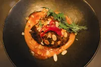 Pedra de SAL - Hostel & Suites Hotels in Rio Maior