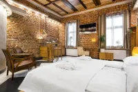 Aparthotel Stare Miasto