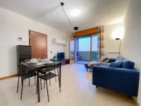 La Terrazza di Giotto - 501