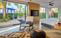 Azaya Beach Resort Goa Hotels in Benaulim