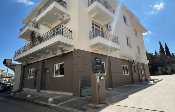 Boutique Studios & Apartments - by Avelink