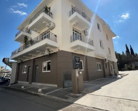 Boutique Studios & Apartments - by Avelink Hoteles en Spata-Artemida